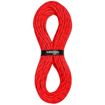 Picture of TENDON STATIC ROPE 10MM 60M